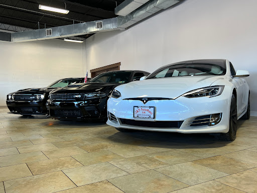 Used Car Dealer «J & S Autohaus Group Mount Holly», reviews and photos, 1847 Burlington-Mount Holly Rd, Westampton, NJ 08060, USA