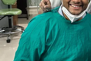 Prabha Dental Hospital/oral and maxillofacial/Bihar/Implant centre/Best dental clinic &Hospital image
