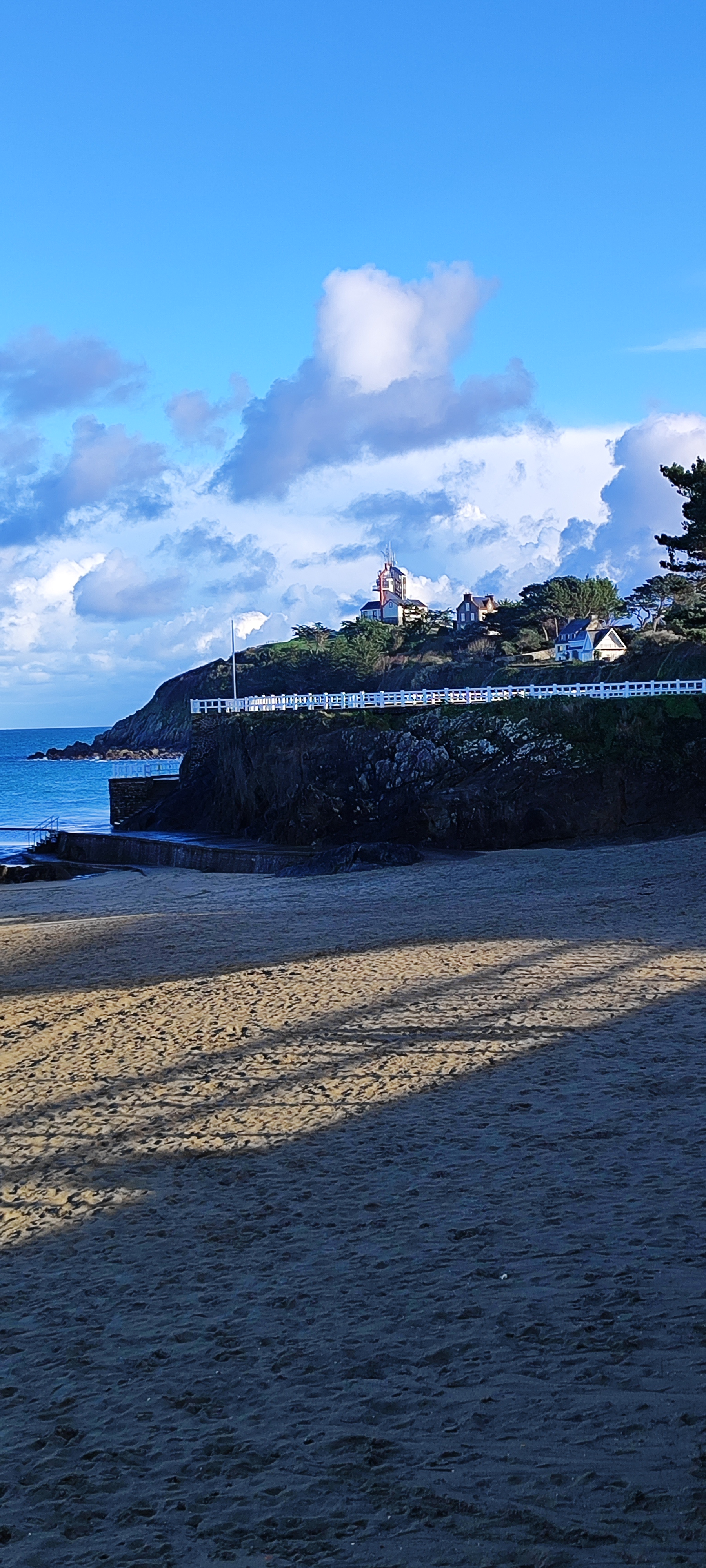 Photo n° 1 de l'avis de Eric.o fait le 28/09/2017 à 18:37