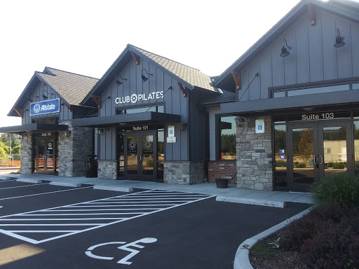 Insurance Agency «Allstate Insurance Agent: Heidi Doebel», reviews and photos