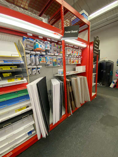 Office Supply Store «Staples», reviews and photos, 933 Montgomery Ave, Narberth, PA 19072, USA