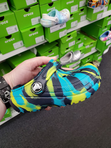 Shoe Store «Rack Room Shoes», reviews and photos, 2758 Legends Pkwy, Prattville, AL 36066, USA