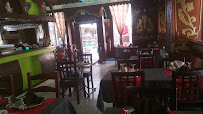 Atmosphère du Restaurant indien Le Délice Indien à Montauban - n°5