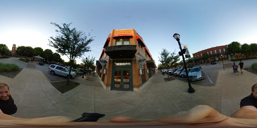 Jewelry Store «Zales - The Diamond Store», reviews and photos, 325 Cedar Sage Dr, Garland, TX 75040, USA