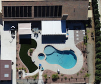 Solar Pool Services, Inc. - Photo 9 - Car repair in , Riverside