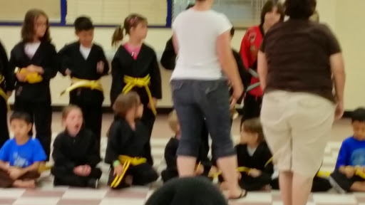 Recreation Center «Senter Recreation Center», reviews and photos, 901 Senter Rd, Irving, TX 75060, USA