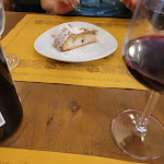 Photo n°2 de l'avis de James.e fait le 23/05/2023 à 21:21 sur le  Al Cancelletto à Palermo