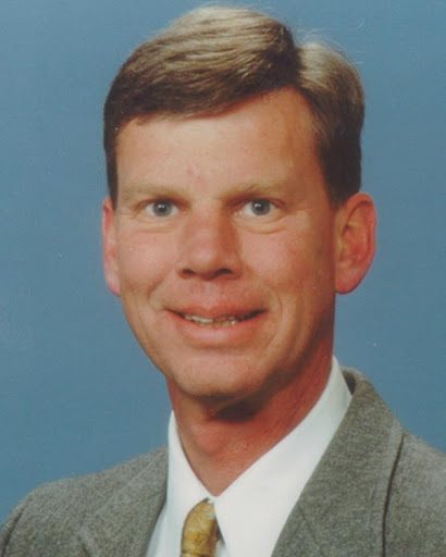 Tom McKie - COUNTRY Financial representative in Cambridge, Illinois