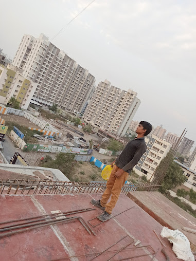 Google Maps image 27