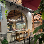 Photo n°11 de l'avis de Nicole.. fait le 06/11/2022 à 02:29 sur le  Petronilla à Albavilla