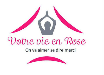 VOTRE VIE EN ROSE à Itteville