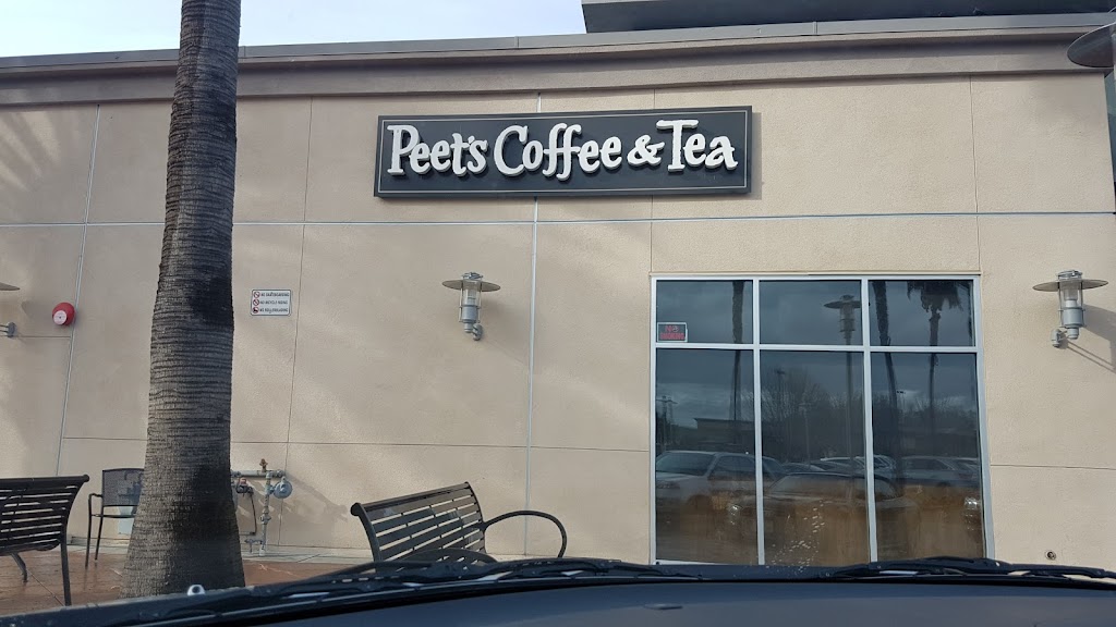 Peet's Coffee 94582