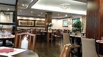 Atmosphère du Restaurant chinois Le Grand Pekin à Tassin-la-Demi-Lune - n°3