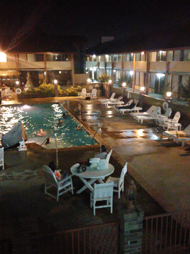 Zoo «Oklahoma City Zoo», reviews and photos, 2000 Remington Pl, Oklahoma City, OK 73111, USA