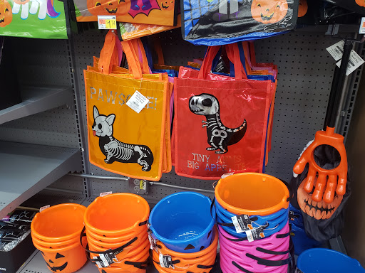 Department Store «Walmart Supercenter», reviews and photos, 54 Cousineau St, Swansea, MA 02777, USA