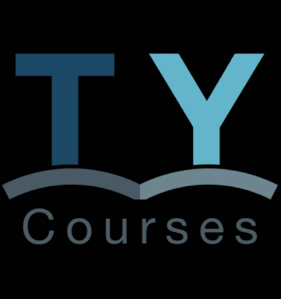TY Courses