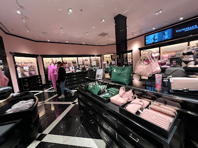 Victoria’s Secret à Serris