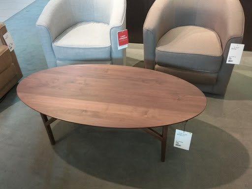 Furniture Store «Scandinavian Designs (Formerly Plummers)», reviews and photos, 8660 Research Dr, Irvine, CA 92618, USA