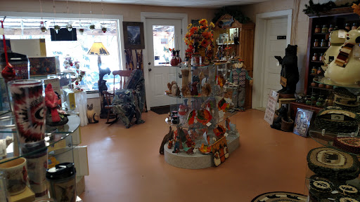 General Store «Creekside General Store», reviews and photos, 2955 US-76, Hiawassee, GA 30546, USA