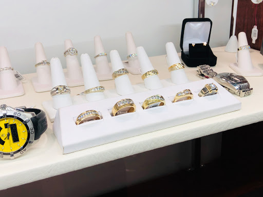 Pawn Shop «Twin Cities Pawn», reviews and photos, 409 County Rd 81, Osseo, MN 55369, USA