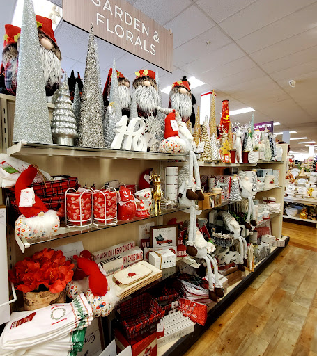 Department Store «HomeGoods», reviews and photos, 1395 Herndon Ave, Clovis, CA 93611, USA