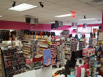 Urban Beauty Supply Inc. - Photo 8 - Car repair in Poughkeepsie, NY, Poughkeepsie