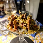 Photo n°5 de l'avis de francesco.o fait le 12/07/2023 à 21:36 sur le  Ristorante A' Cialoma2.0 à Favignana