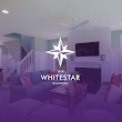 Whitestar Cleaning