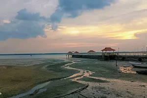 Jeti Teluk Sengat image