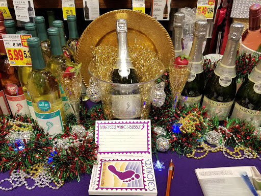 Grocery Store «Kroger Fresh Fare», reviews and photos, 3300 Montrose Blvd, Houston, TX 77006, USA