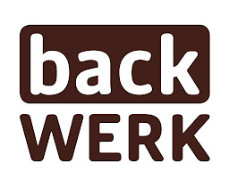 BackWerk photo