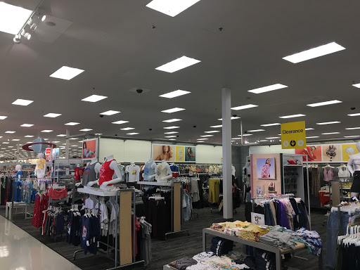Department Store «Target», reviews and photos, 3702 Ranch Rd 620 S, Bee Cave, TX 78738, USA
