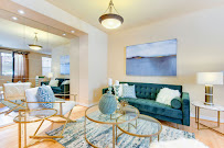 Stageasily Home Staging & Interior Design Specialist. - Photo 9 - Car repair in Las Vegas, NV, Las Vegas