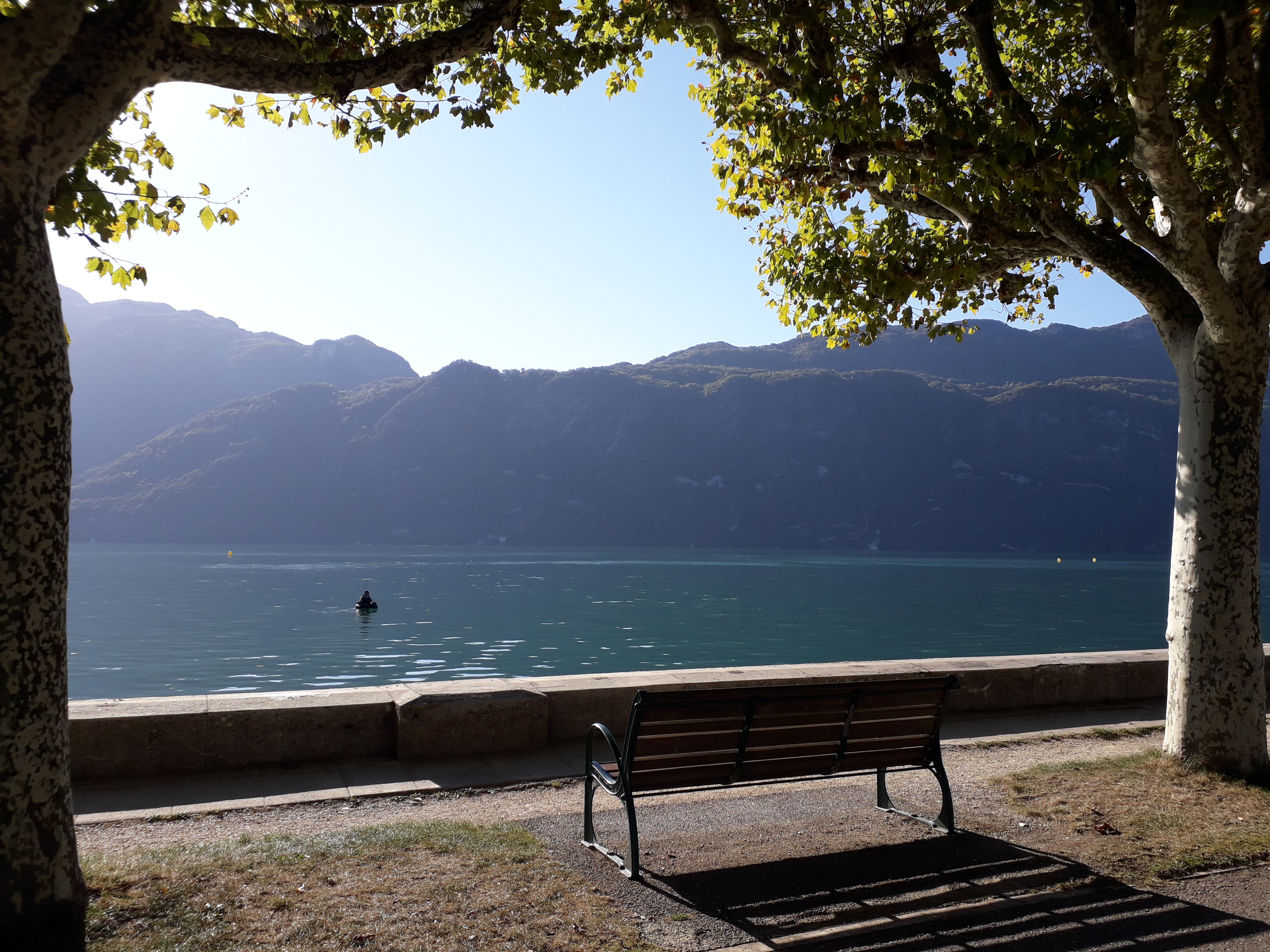 Photo n° 4 de l'avis de Nadj.g fait le 26/09/2018 à 15:44