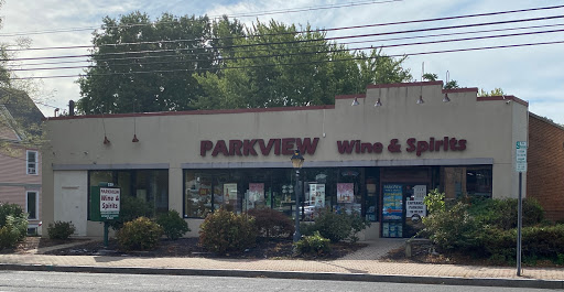 Wine Store «Parkview Wine & Spirits», reviews and photos, 229 Park Rd, West Hartford, CT 06119, USA