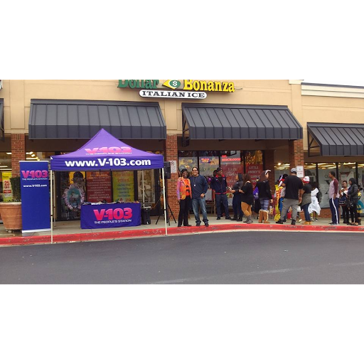 Sporting Goods Store «Sports Bonanza», reviews and photos, 3550 Centerville Hwy, Snellville, GA 30039, USA