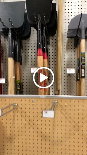 Hardware Store «Harpeth True Value Hardware», reviews and photos, 203 Downs Blvd, Franklin, TN 37064, USA