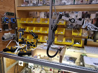 Electronic Parts Outlet - Photo 8 - Car repair in Houston, TX, Houston