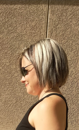 13933 S Padre Island Dr, Corpus Christi, TX 78418, USA