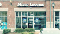 Charlotte Music School Online! - Photo 4 - Car repair in , Winston-Salem
