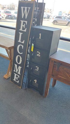 Craft Store «Hobby Lobby», reviews and photos, 7061 W 159th St B, Tinley Park, IL 60477, USA