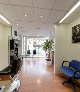 Salon de coiffure MANU.H 12160 Baraqueville