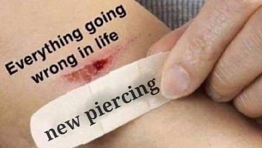 Explore vampire tattoo ideas, creative tattoo ideas in White River Junction, available at Angelinas Rose