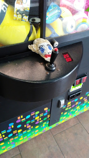 Department Store «Walmart Supercenter», reviews and photos, 2533 Germanna Hwy, Locust Grove, VA 22508, USA