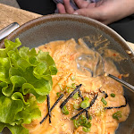 Photo n°2 de l'avis de rueya. fait le 13/04/2024 à 21:41 sur le  duma à Cologne