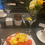 Photo n°11 de l'avis de kerrygan.r fait le 23/04/2024 à 11:02 sur le  SANA Berlin Hotel à Berlin