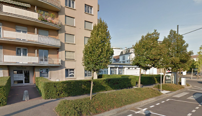 2M Finances : courtier en prêt immobilier, courtage en financement à Mulhouse
