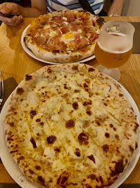 Plats et boissons du Pizzeria Pizza Simon à Lachapelle-Sous-Aubenas - n°13