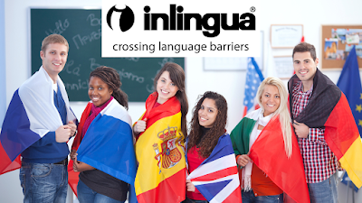 inlingua à Le Havre