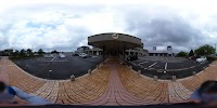 坂井市 春江支所